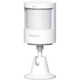 Aqara Motion Sensor P1, модель MS-S02  Датчик движения