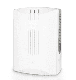 Юпитер-9132, Резервированный блок питания, под аккумулятор 7 А/ч (в комплект поставки не входит)