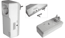 ReVizor R2 GSM