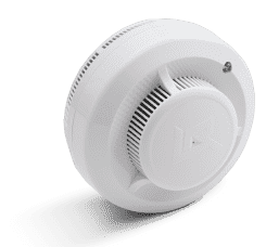 ИП 212-142 автономный дымовой извещатель