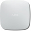 Ajax Hub Plus (white)