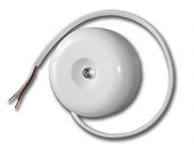 Маяк-ШС исп.1 Устройство контроля шлейфа