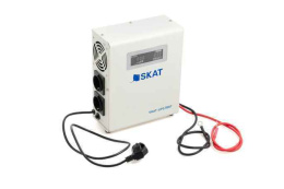 SKAT UPS-800T источник бесперебойного питания
