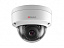 DS-I402 (4 mm) 4Мп уличная купольная IP-камера с ИК-подсветкой до 30м