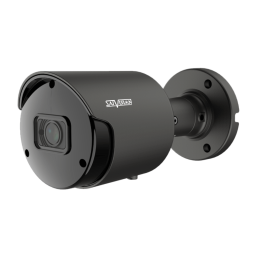 SVI-S123AG SD SL v2.0 2Mpix 2.8mm видеокамера IP