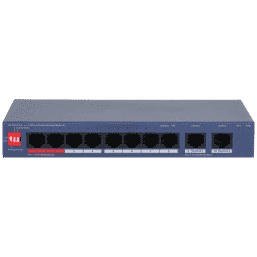 DH-CS4010-8ET2GT-110-800x800