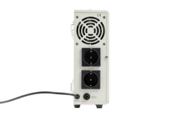 SKAT UPS-800T источник бесперебойного питания