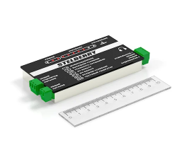 Stelberry MX-420 Шумоподавитель с полным набором функций