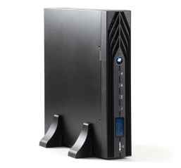 SKAT-UPS 1000 RACK+2X9AH ИСП. Е ИСТОЧНИК БЕСПЕРЕБОЙНОГО ПИТАНИЯ