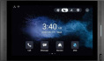 Akuvox S565 IP монитор (интерком-панель)