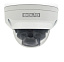 VCI-230  3 Мп (2,7−12 мм) IP-камера купольная уличная антивандальная