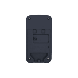 DHI-VTO2111D-P-S3 Вызывная панель