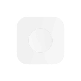 Беспроводная кнопка, модель WXKG11LM AQARA