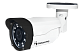 DARKMASTER StreetCAM 1080m Видеокамера уличная 2.8 мм.  AHD/TVI/CVI/CVBS 1080Р