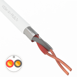 КПСЭнг(А)-FRLSLTx 1х2х1 Технокабель НН