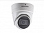 DS-2CD2H83G0-IZS (2.8-12мм)  8Мп уличная купольная IP-камера с EXIR-подсветкой до 30м