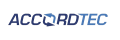 AccordTec