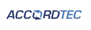 AccordTec