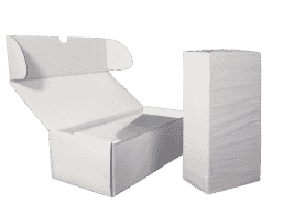 TS-Combi-EM Бесконтактная карта комбинированная