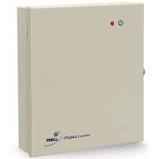 PERCo-CT/L14.1 Контроллер доступа