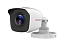 DS-T200 (B) (2.8) TVI, AHD, CVI, CVBS  видеокамера 2Mп. цилиндрическая