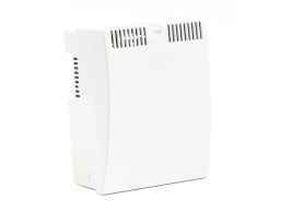 TEPLOCOM-50+ источник питания online 220В 50ВА