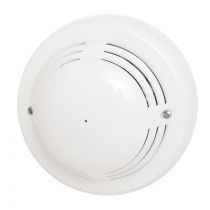 ДГ-2 -У-2 Детектор угарного газа 