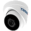 TR-D4S1 v2 3.6  - Внутренняя 4Мп IP-камера с ИК-подсветкой.