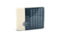 1773b2d4_7980_11dd_b495_0002b3e9a4c9_bdf668ba_06c3_11ee_adb0_48df3776c5b8