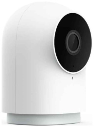 Комплект Умного дома Aqara | Безопасный дом AQARA