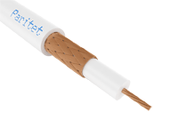 Кабель РК 75-3-32  (бухта 250 м) ПАРИТЕТ