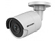 DS-2CD2063G0-I 6Мп 4мм уличная цилиндрическая IP-камера с EXIR-подсветкой до 30м