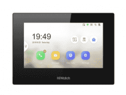 VDP-H3212WB Видеодомофон