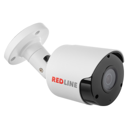 REDLINE RL-IP15P-S.eco видеокамера
