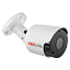 REDLINE RL-IP15P-S.eco видеокамера