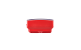 f5ea1e9a_aba1_11ea_80d3_48df3707765d_42ad546e_5c31_11ee_adb1_48df3776c5b8