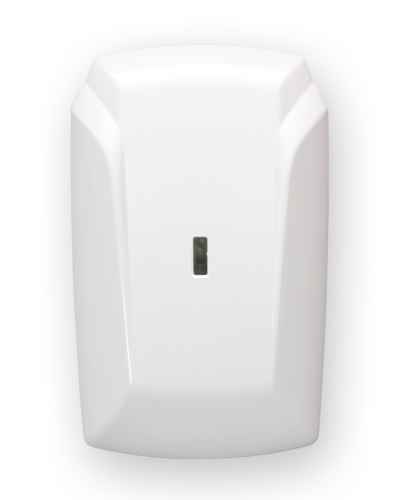 Астра-Z-8845 исп.Б ретранслятор-маршрутизатор, радиоканальный