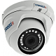 TR-D4S5-noPOE 3.6 - Компактная 4Мп IP-камера с ИК-подсветкой