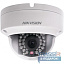 DS-2CD2142FWD-IS — 4Мп (6) Уличная вандалозащищенная мини IP-камера ИК-подсветка до 30м