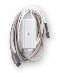 Астра-983 блок сопряжения Астра с интерфейсом LIN с компьютером через USB порт