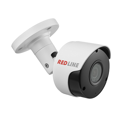 REDLINE RL-AHD1080P-MB-S-2,8 видеокамера