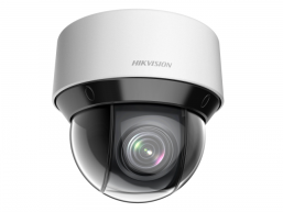 DS-2DE4A425IWG-E 4Мп скоростная поворотная IP-камера