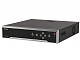 DS-7732NI-I4/16P(B) 32-х канальный IP-видеорегистратор c PoE