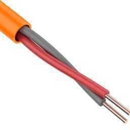 КПСнг(А)-FRLS 1х2х0,2 Спецресурс (200)