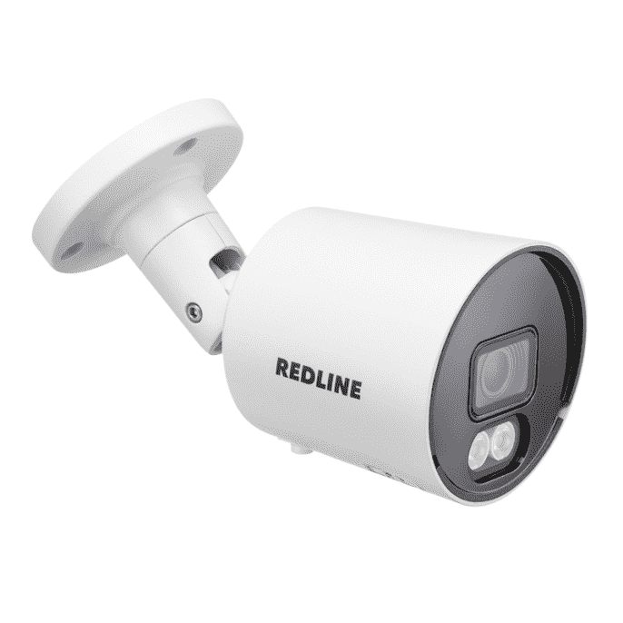rl-ip12p-s.eco.fc-2