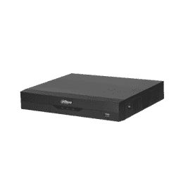 DH-XVR5104HS-I3 4-канальный HDCVI-видеорегистратор