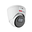 RL-IP28P.FD Купольная IP-камера 4K  с микрофоном