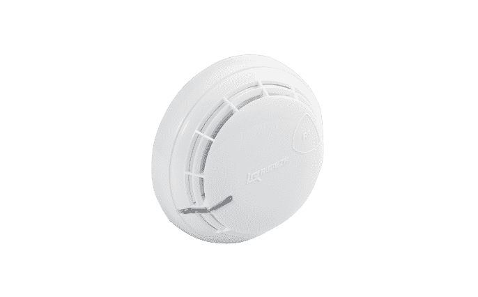 ИП 212-64-R3 без б/о извещатель пожарный без базового основания 