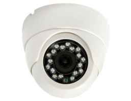 ID-736s