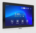 C319A  Настенный интерком-монитор ПО Android 9.0 (1)